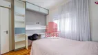 Foto 32 de Apartamento com 4 Quartos à venda, 191m² em Brooklin, São Paulo