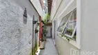 Foto 33 de Casa com 3 Quartos à venda, 160m² em Jardim das Vertentes, São Paulo