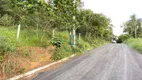 Foto 2 de Lote/Terreno à venda, 1345m² em Portal da Serra, Santana de Parnaíba