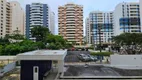 Foto 33 de Apartamento com 3 Quartos à venda, 106m² em Itaigara, Salvador