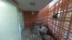 Foto 18 de Apartamento com 3 Quartos à venda, 84m² em Centro, São Carlos