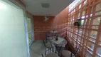 Foto 34 de Apartamento com 3 Quartos à venda, 82m² em Centro, São Carlos