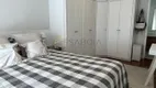 Foto 7 de Apartamento com 4 Quartos à venda, 158m² em Brooklin, São Paulo