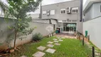 Foto 10 de Casa com 3 Quartos à venda, 171m² em Sarandi, Porto Alegre