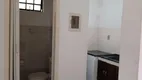 Foto 38 de Casa com 4 Quartos à venda, 240m² em Retiro Morumbi , São Paulo