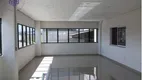 Foto 11 de Galpão/Depósito/Armazém para venda ou aluguel, 750m² em Iporanga, Sorocaba