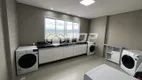 Foto 20 de Apartamento com 1 Quarto à venda, 44m² em Gilberto Machado, Cachoeiro de Itapemirim