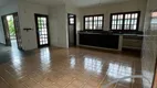 Foto 9 de Casa de Condomínio com 3 Quartos à venda, 771m² em Jardim Nomura, Cotia