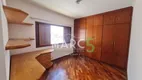 Foto 15 de Casa de Condomínio com 4 Quartos para alugar, 250m² em Arujá 5, Arujá
