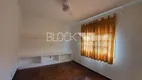 Foto 24 de Casa de Condomínio com 4 Quartos à venda, 136m² em São Francisco, Niterói