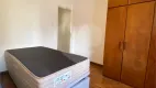 Foto 18 de Sobrado com 3 Quartos à venda, 300m² em Vila Guilherme, São Paulo