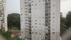 Foto 50 de Apartamento com 3 Quartos à venda, 65m² em Pirituba, São Paulo