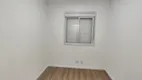 Foto 16 de Apartamento com 3 Quartos para alugar, 68m² em Jardim Previdência, São Paulo