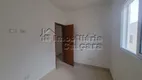 Foto 12 de Casa de Condomínio com 2 Quartos à venda, 64m² em Nova Mirim, Praia Grande