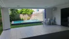 Foto 3 de Apartamento com 3 Quartos à venda, 79m² em Aflitos, Recife