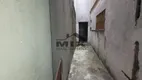 Foto 32 de Casa com 3 Quartos à venda, 200m² em Taboão, São Bernardo do Campo