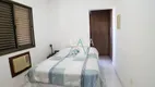 Foto 26 de Cobertura com 4 Quartos à venda, 293m² em Vila Belmiro, Santos