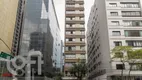 Foto 45 de Apartamento com 3 Quartos à venda, 210m² em Bela Vista, São Paulo