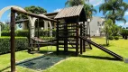 Foto 32 de Casa de Condomínio com 3 Quartos à venda, 259m² em Parque Rural Fazenda Santa Cândida, Campinas