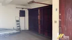 Foto 27 de Sobrado com 2 Quartos à venda, 137m² em Vila Jordanopolis, São Bernardo do Campo