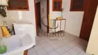 Foto 29 de Casa com 4 Quartos à venda, 350m² em Freguesia- Jacarepaguá, Rio de Janeiro