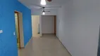 Foto 2 de Apartamento com 2 Quartos à venda, 72m² em Cidade Ocian, Praia Grande