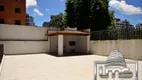 Foto 39 de Apartamento com 3 Quartos à venda, 103m² em Água Verde, Curitiba