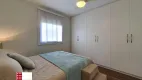 Foto 5 de Apartamento com 2 Quartos à venda, 57m² em Vila Mariana, São Paulo