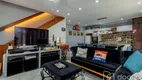 Foto 15 de Casa de Condomínio com 3 Quartos à venda, 252m² em Jardim Carvalho, Porto Alegre