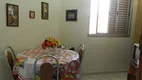 Foto 16 de Apartamento com 3 Quartos à venda, 87m² em Chácara Primavera, Campinas