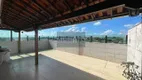 Foto 33 de Cobertura com 3 Quartos à venda, 106m² em Eldorado, Contagem