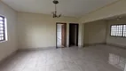 Foto 24 de Casa com 2 Quartos à venda, 248m² em Jardim Celani, Salto