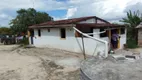 Foto 42 de Fazenda/Sítio com 7 Quartos à venda, 31000m² em , Puxinanã