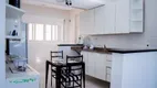 Foto 5 de Apartamento com 3 Quartos à venda, 132m² em Barra Sul, Balneário Camboriú