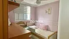 Foto 7 de Apartamento com 2 Quartos à venda, 43m² em Pirituba, São Paulo