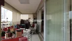 Foto 12 de Apartamento com 4 Quartos à venda, 300m² em Jardim, Santo André