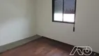 Foto 6 de Apartamento com 3 Quartos à venda, 104m² em Centro, Piracicaba