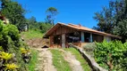 Foto 14 de Fazenda/Sítio com 3 Quartos à venda, 65000m² em Cascatinha, Nova Friburgo