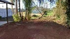 Foto 3 de Lote/Terreno à venda, 180m² em Coroados, Guaratuba