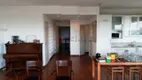 Foto 3 de Casa de Condomínio com 2 Quartos à venda, 285m² em Pinheiros, São Paulo