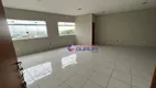 Foto 50 de Sala Comercial para alugar, 45m² em Jardim Primavera, São José do Rio Preto