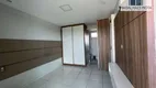 Foto 15 de Apartamento com 3 Quartos à venda, 81m² em Edson Queiroz, Fortaleza