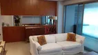 Foto 2 de Apartamento com 2 Quartos para alugar, 85m² em Brooklin, São Paulo