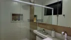 Foto 11 de Apartamento com 2 Quartos à venda, 73m² em Vila Olivo, Valinhos