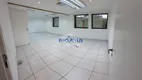 Foto 13 de Sala Comercial à venda, 103m² em Jardim Paulista, São Paulo