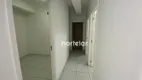 Foto 11 de Sala Comercial para alugar, 200m² em Jardim Íris, São Paulo