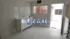 Foto 18 de Sobrado com 3 Quartos à venda, 263m² em Centro, Diadema