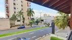 Foto 15 de Casa com 3 Quartos para alugar, 260m² em Vila do Rádio, Rio Claro