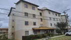 Foto 3 de Apartamento com 2 Quartos à venda, 65m² em Boa Vista, Vitória da Conquista