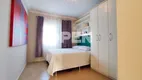 Foto 27 de Apartamento com 3 Quartos à venda, 165m² em Marechal Rondon, Canoas